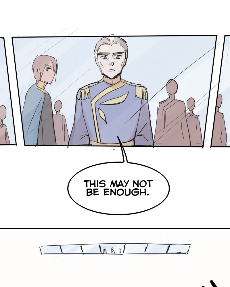 Read Blue Matter chapter 20 image 27 on Lezhin