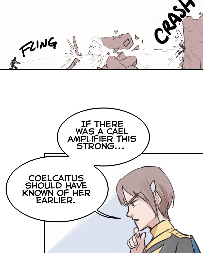 Read Blue Matter chapter 20 image 28 on Lezhin