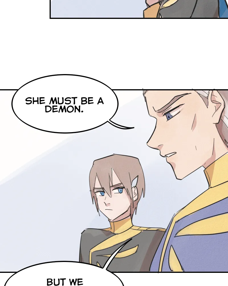 Read Blue Matter chapter 20 image 29 on Lezhin
