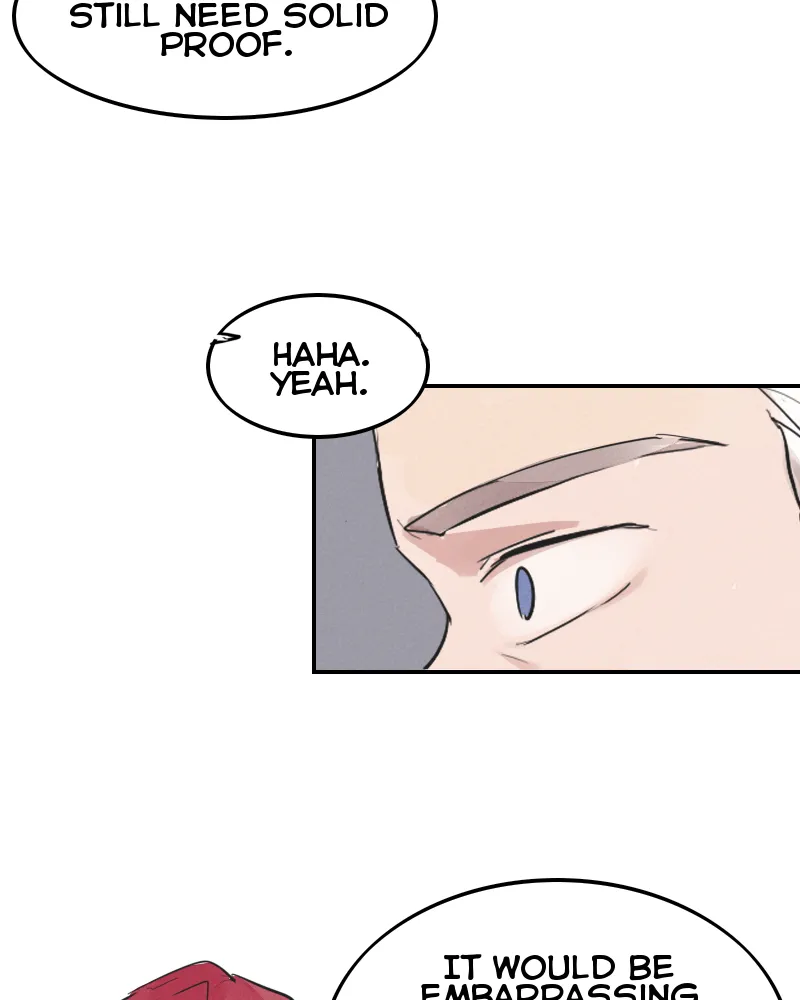 Read Blue Matter chapter 20 image 30 on Lezhin