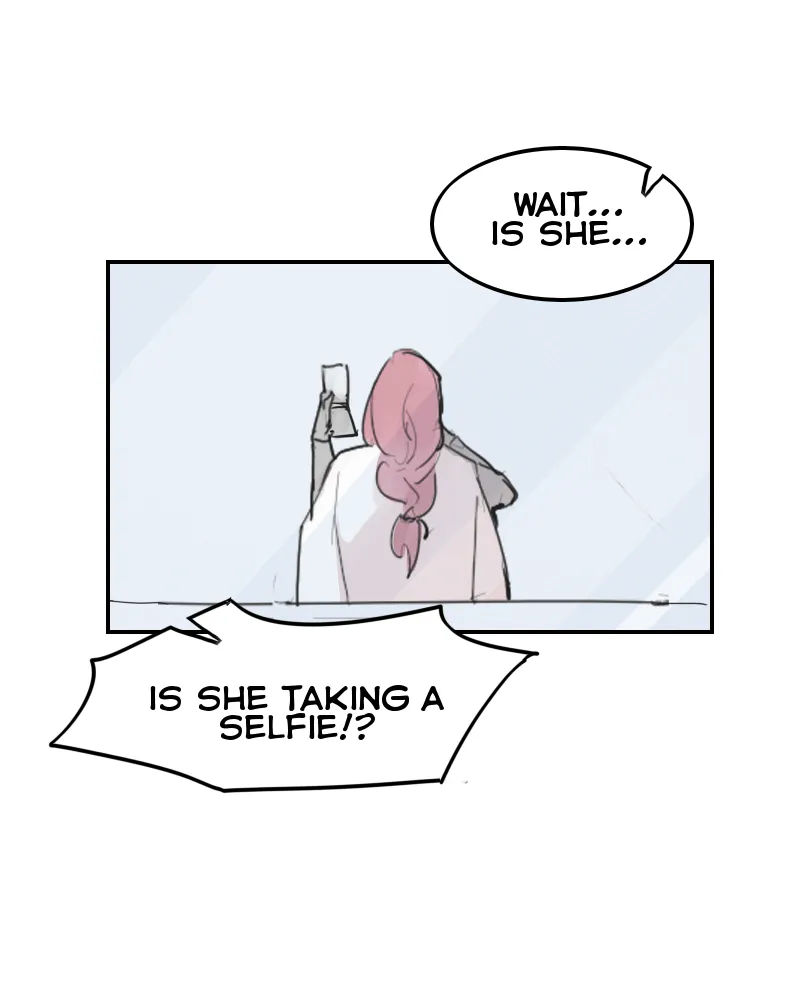 Read Blue Matter chapter 20 image 38 on Lezhin