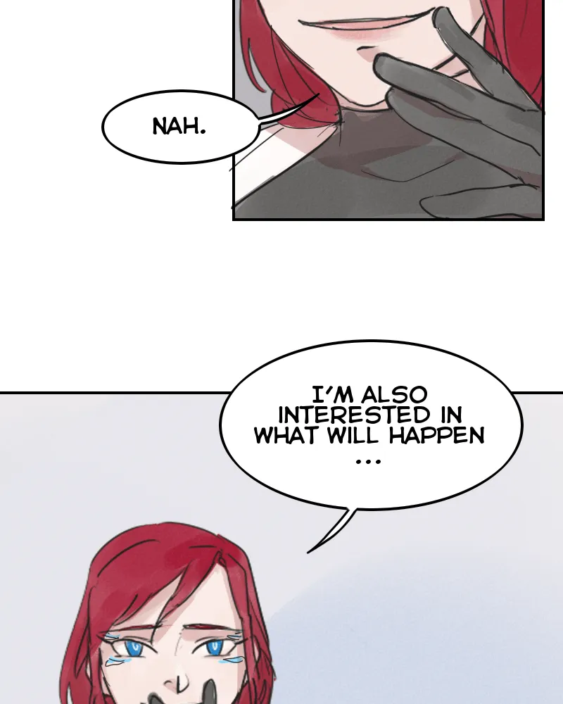 Read Blue Matter chapter 20 image 41 on Lezhin