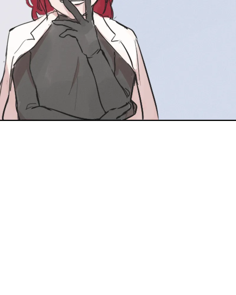 Read Blue Matter chapter 20 image 42 on Lezhin