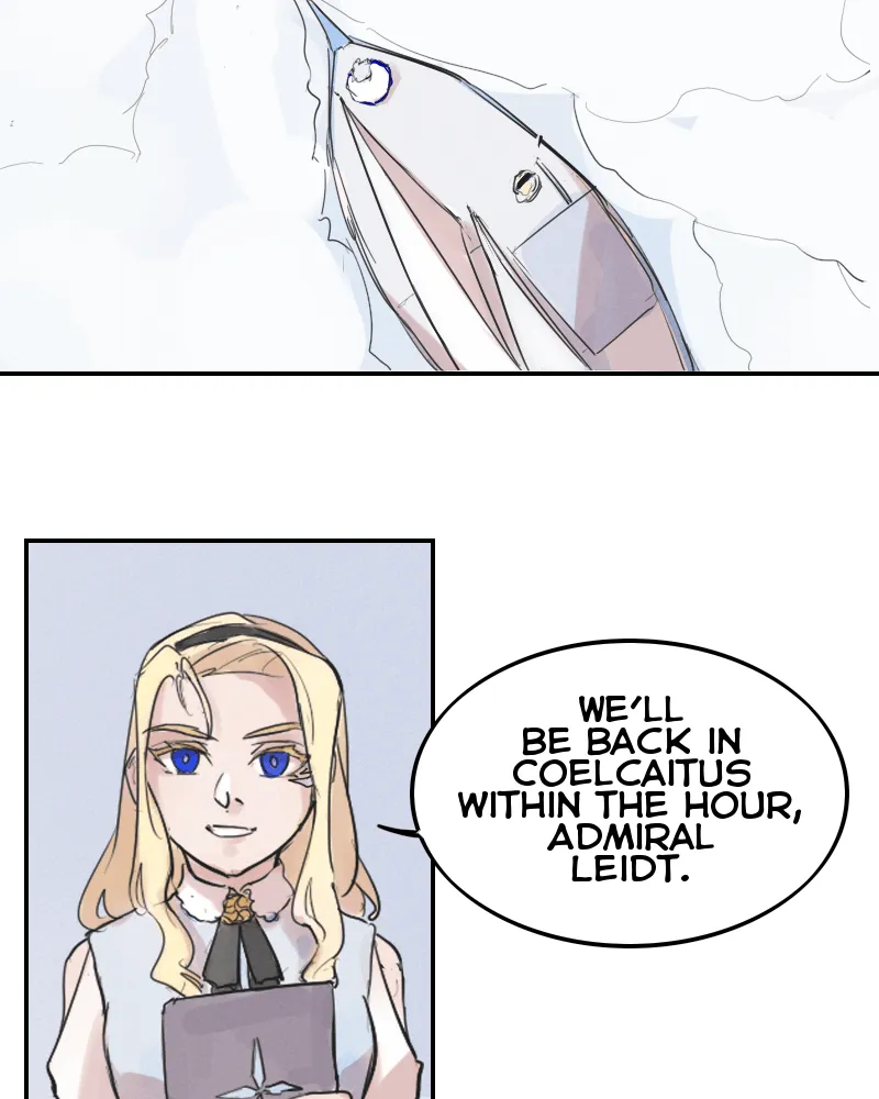 Read Blue Matter chapter 20 image 44 on Lezhin