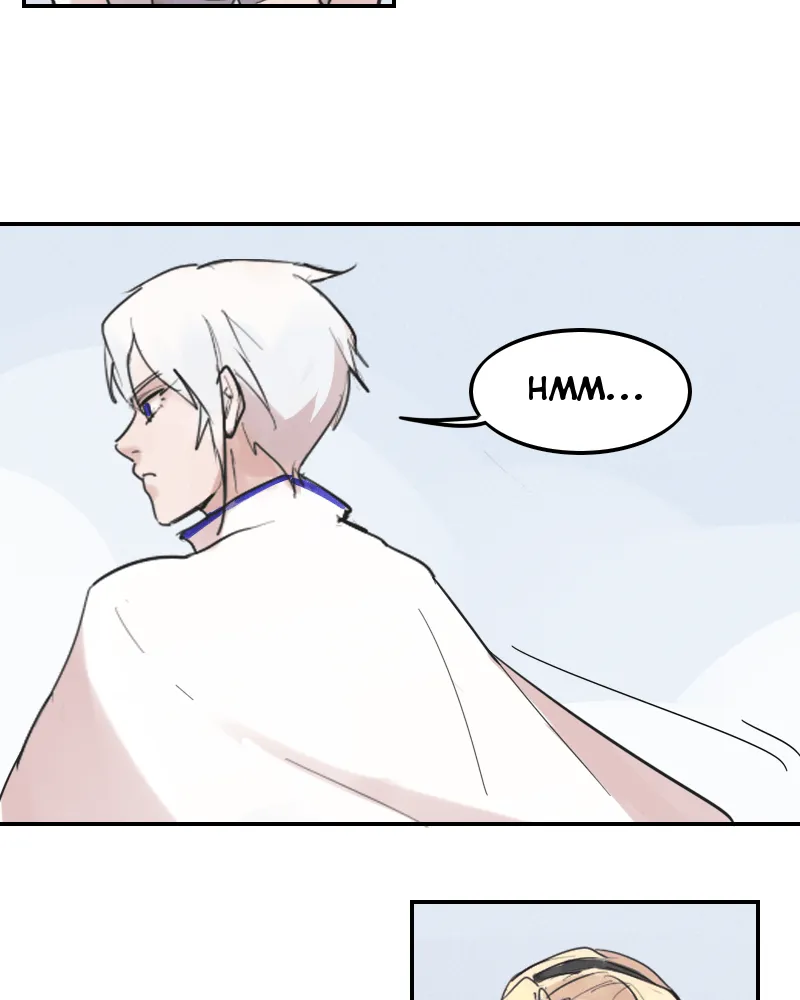 Read Blue Matter chapter 20 image 45 on Lezhin