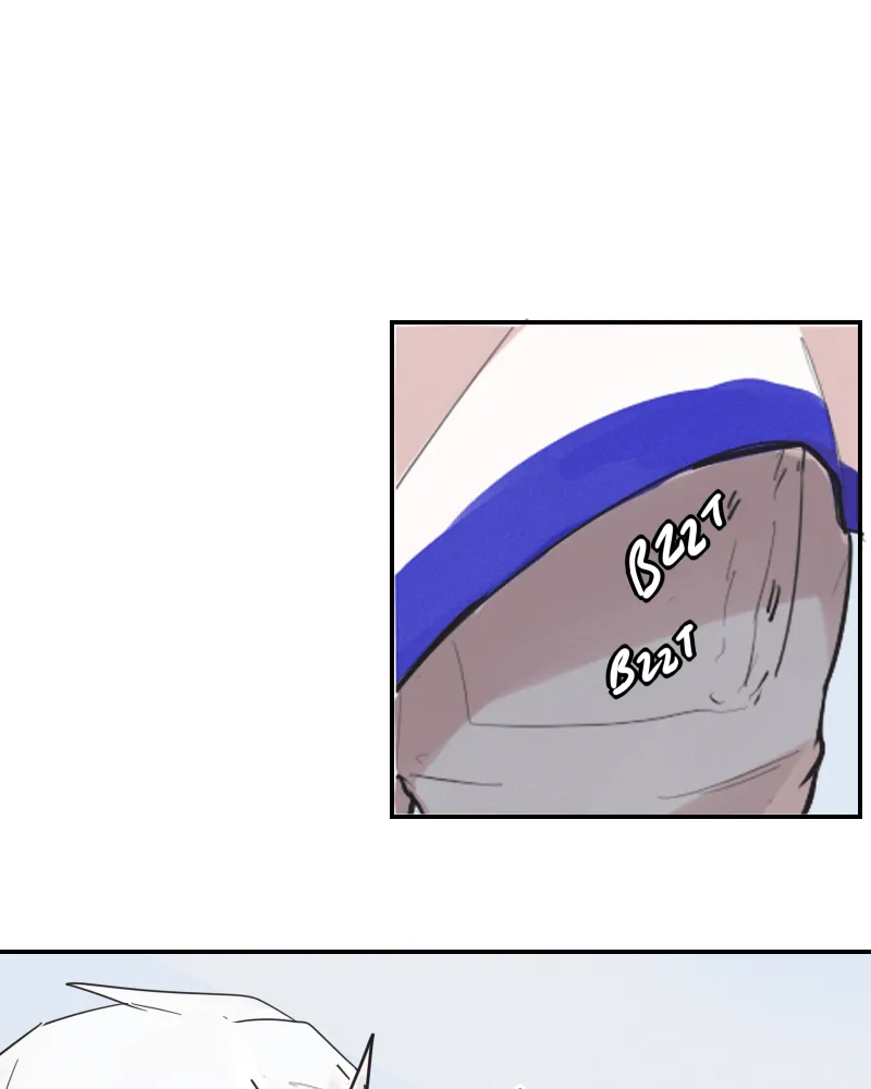 Read Blue Matter chapter 20 image 47 on Lezhin