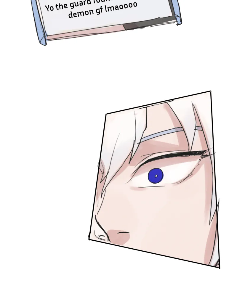 Read Blue Matter chapter 20 image 50 on Lezhin