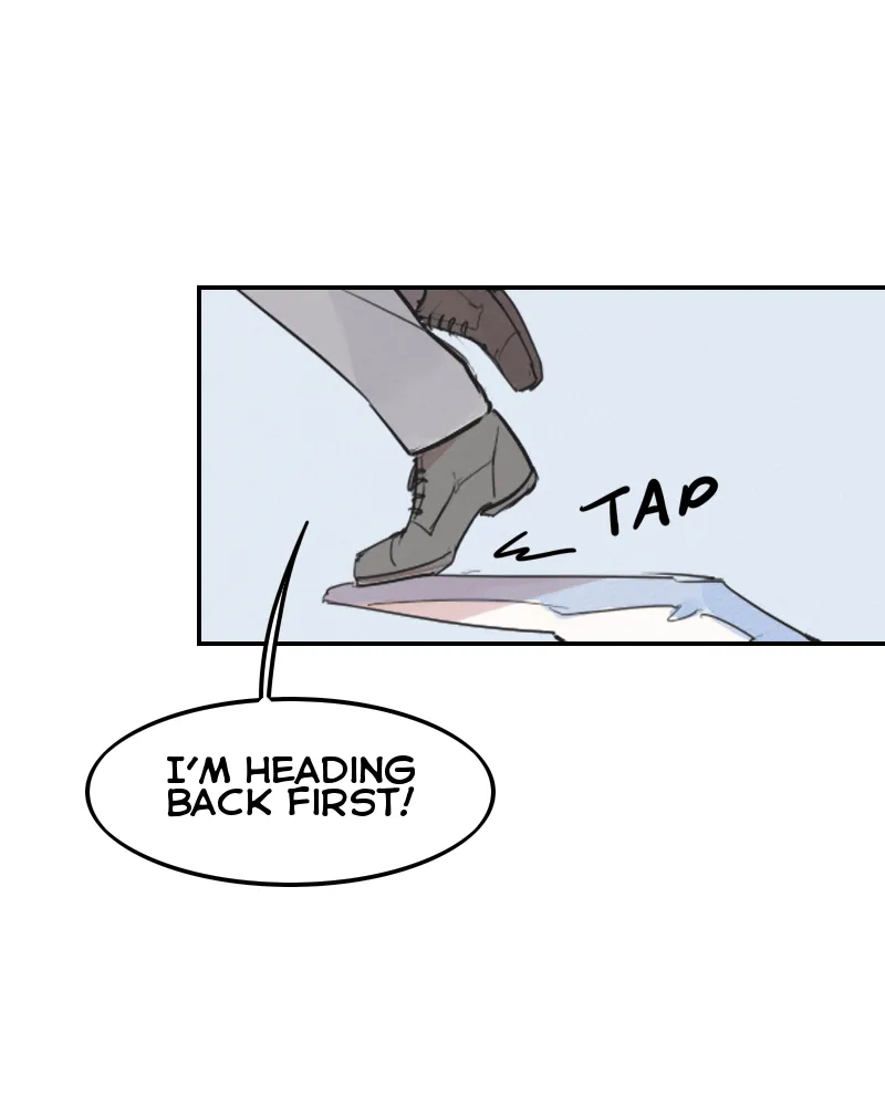 Read Blue Matter chapter 20 image 51 on Lezhin