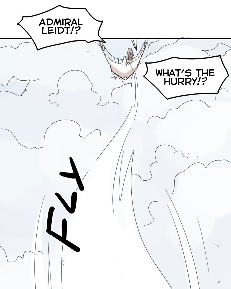 Read Blue Matter chapter 20 image 52 on Lezhin