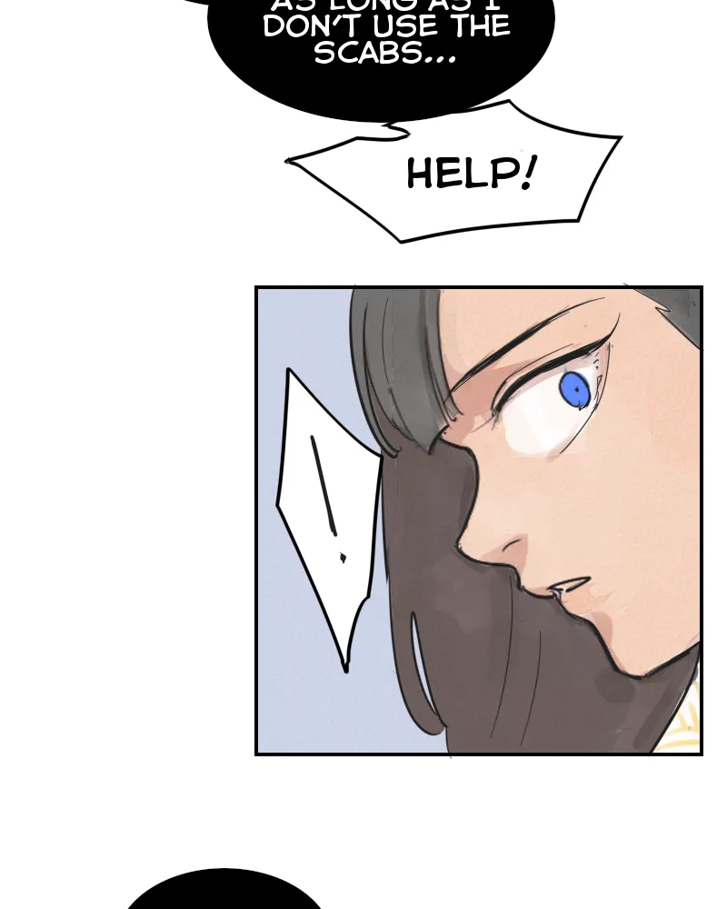 Read Blue Matter chapter 20 image 58 on Lezhin