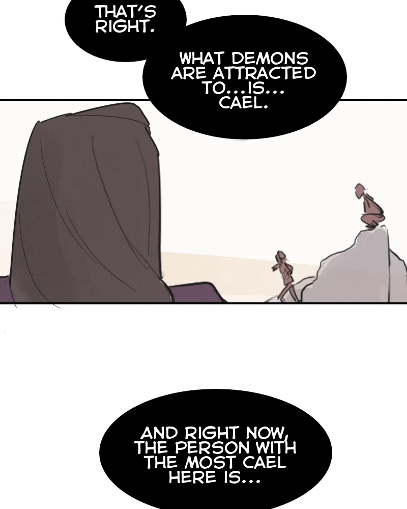 Read Blue Matter chapter 20 image 59 on Lezhin