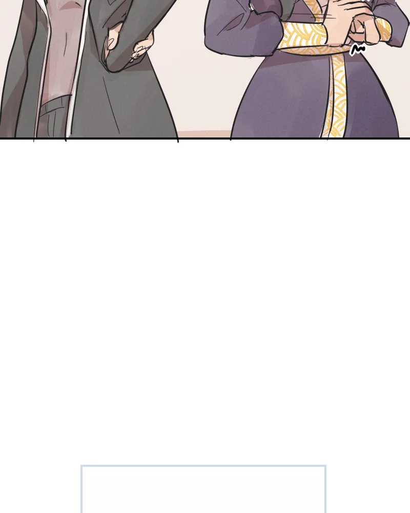 Read Blue Matter chapter 20 image 6 on Lezhin