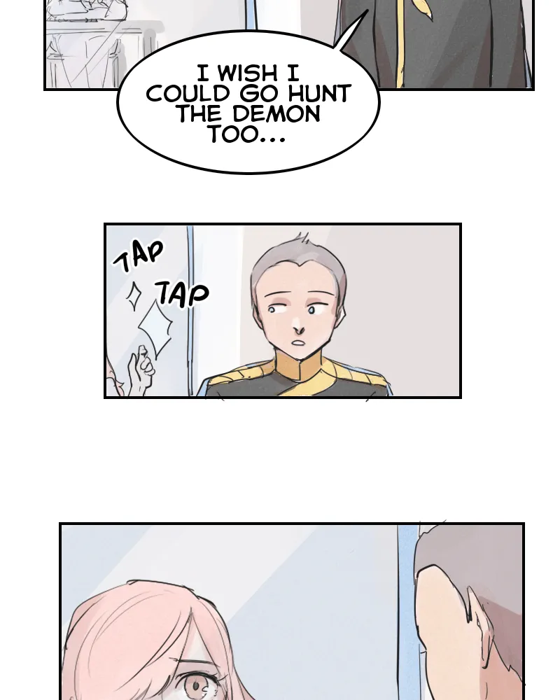 Read Blue Matter chapter 20 image 9 on Lezhin