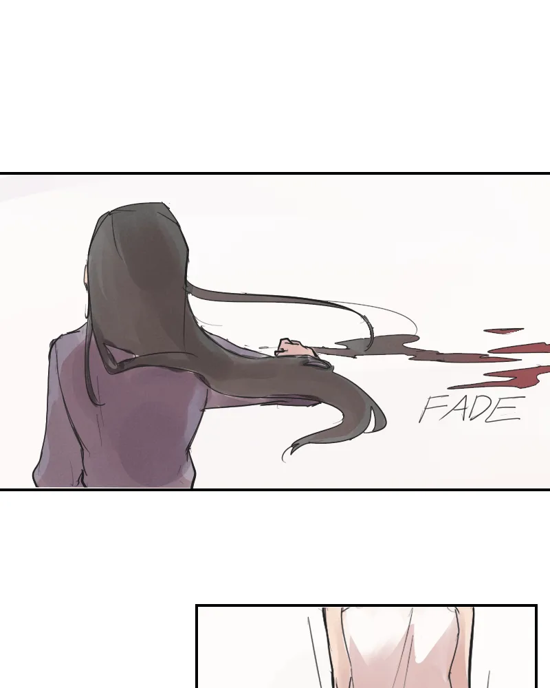 Read Blue Matter chapter 21 image 0 on Lezhin
