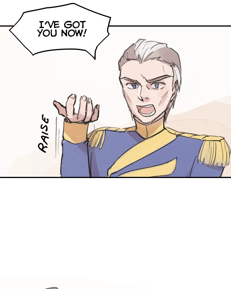 Read Blue Matter chapter 21 image 14 on Lezhin