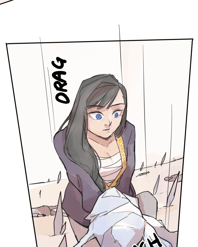Read Blue Matter chapter 21 image 16 on Lezhin