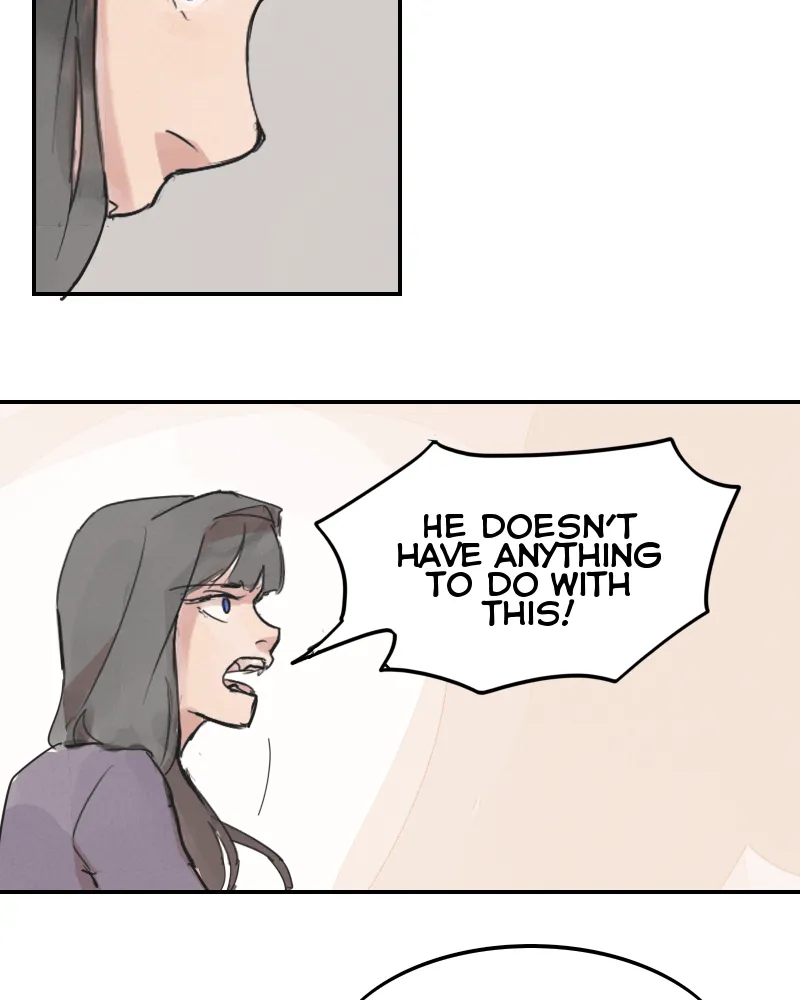 Read Blue Matter chapter 21 image 19 on Lezhin