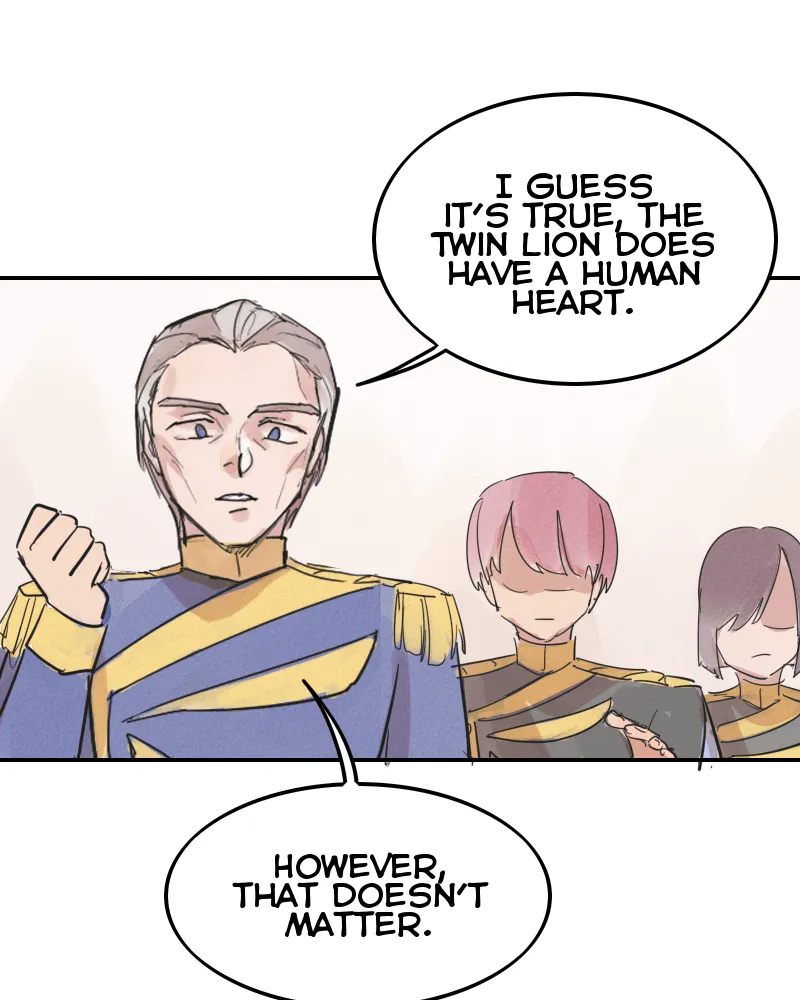 Read Blue Matter chapter 21 image 23 on Lezhin