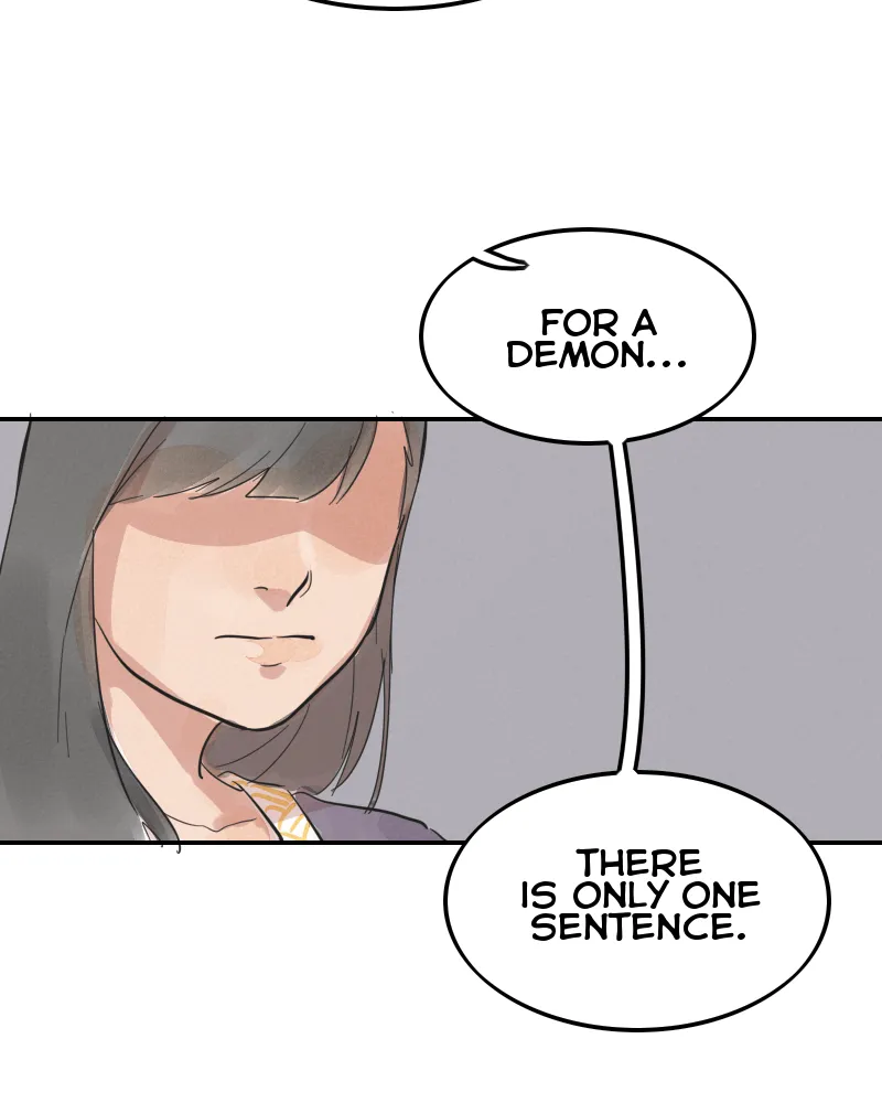 Read Blue Matter chapter 21 image 24 on Lezhin