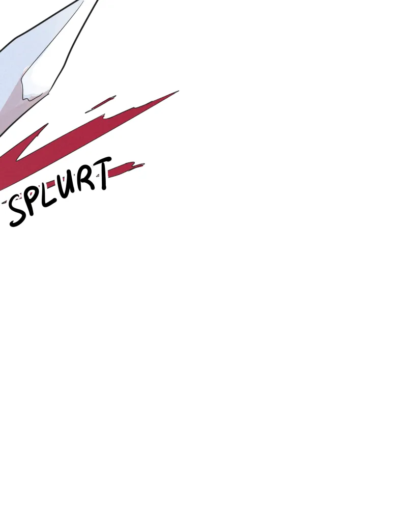 Read Blue Matter chapter 21 image 27 on Lezhin