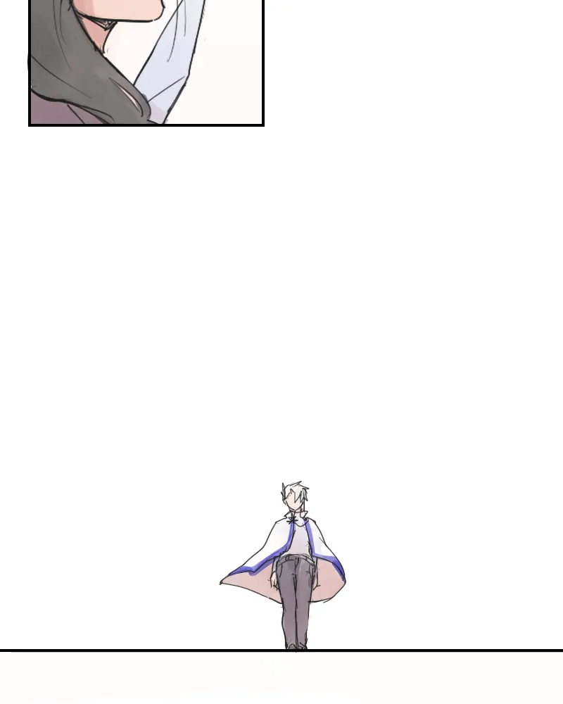 Read Blue Matter chapter 21 image 30 on Lezhin