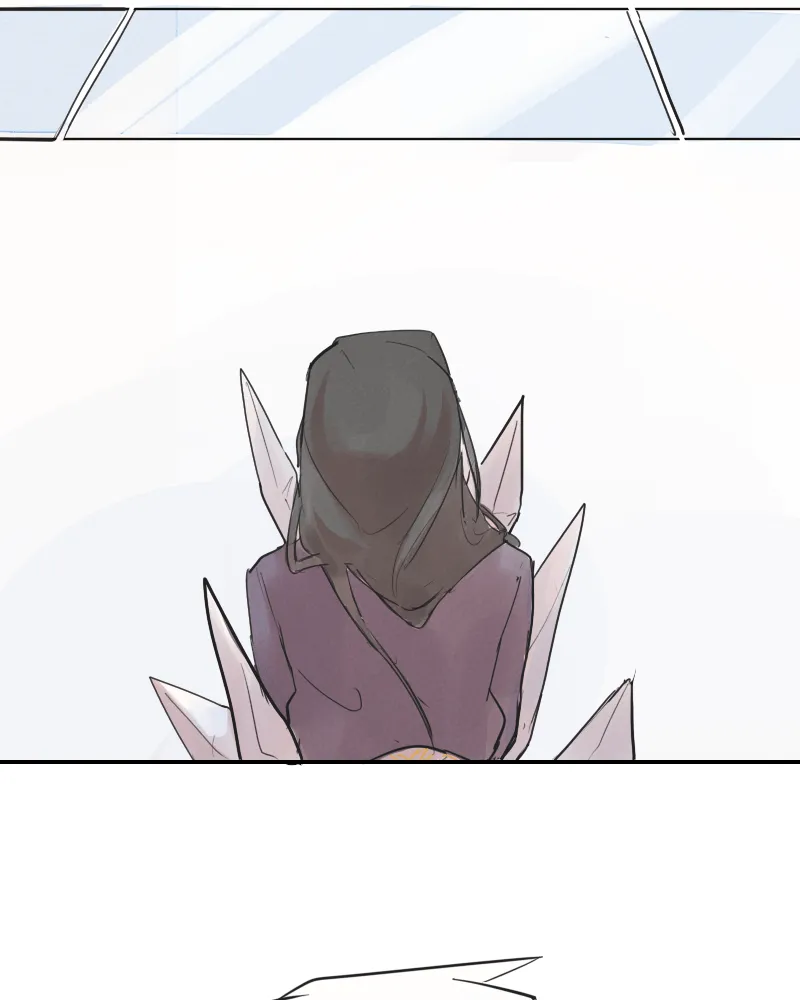 Read Blue Matter chapter 21 image 31 on Lezhin