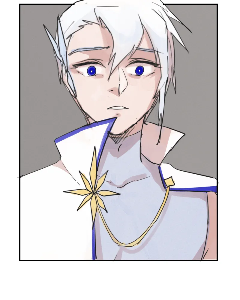 Read Blue Matter chapter 21 image 32 on Lezhin
