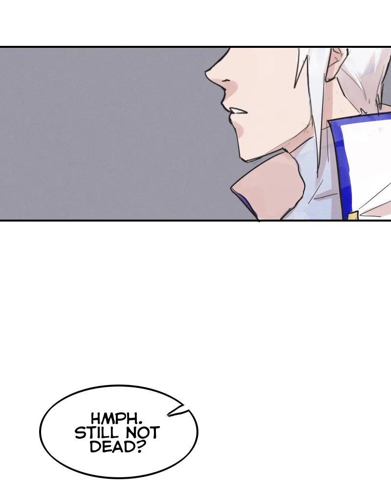 Read Blue Matter chapter 21 image 36 on Lezhin
