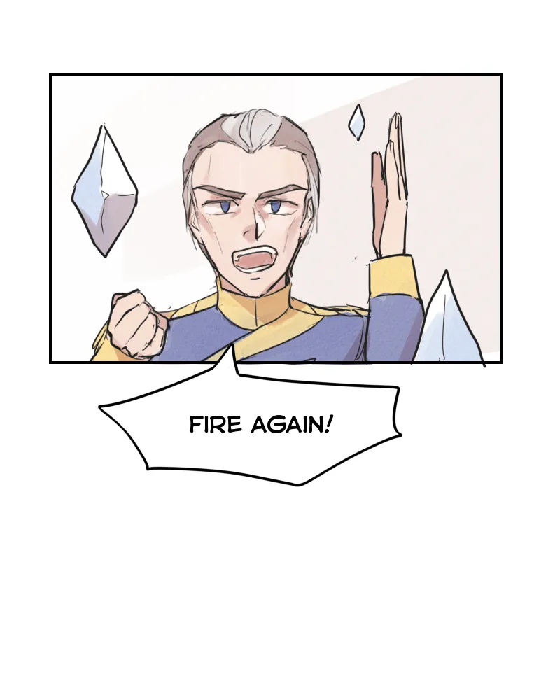 Read Blue Matter chapter 21 image 37 on Lezhin