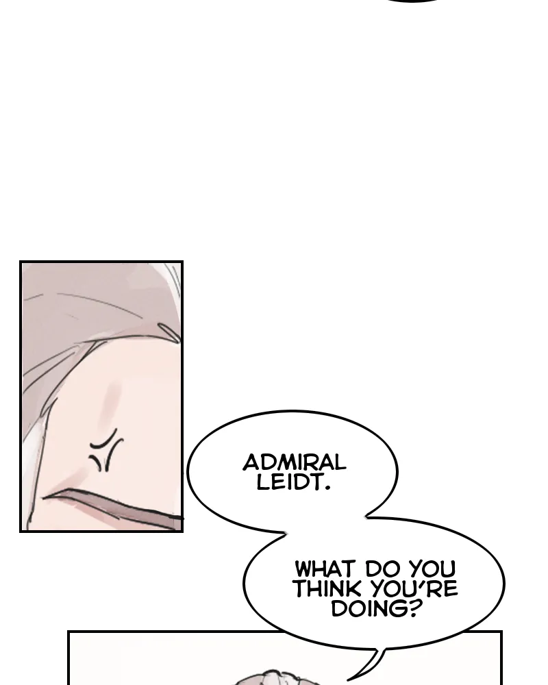 Read Blue Matter chapter 21 image 47 on Lezhin