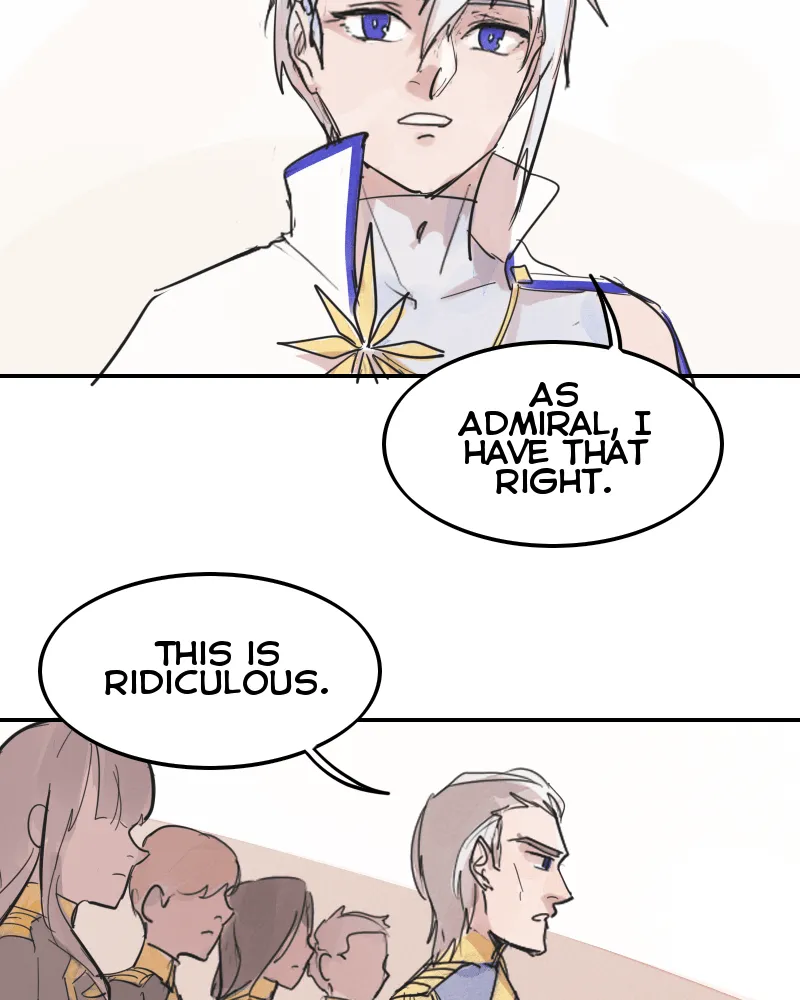 Read Blue Matter chapter 21 image 51 on Lezhin