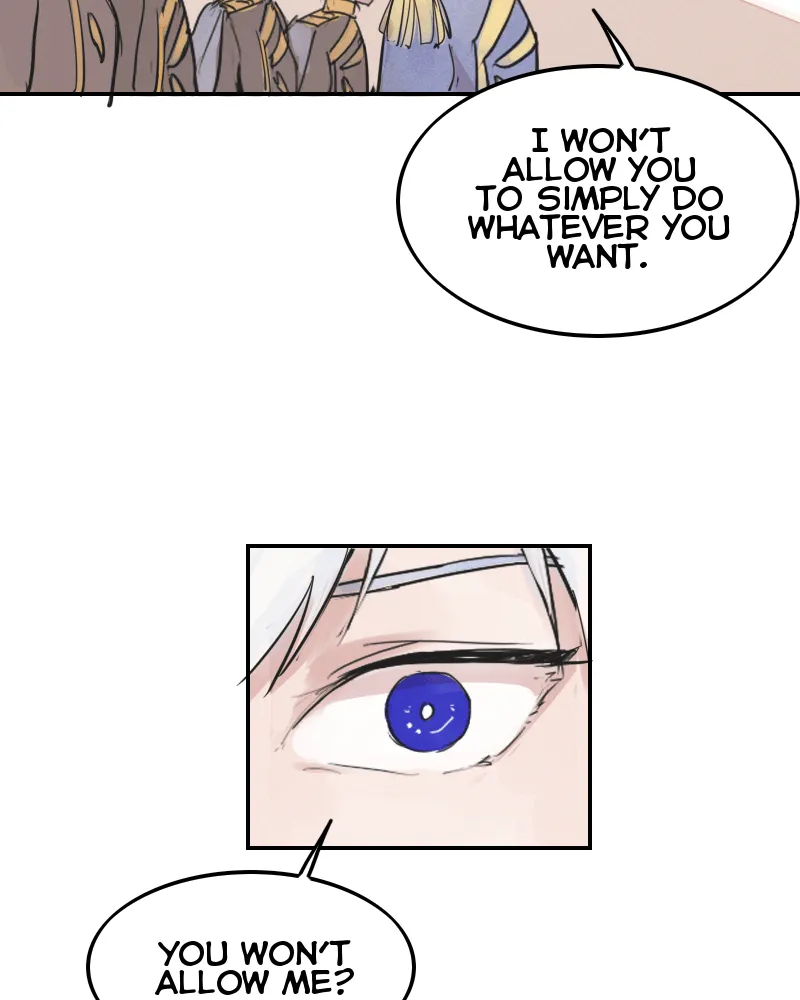 Read Blue Matter chapter 21 image 52 on Lezhin