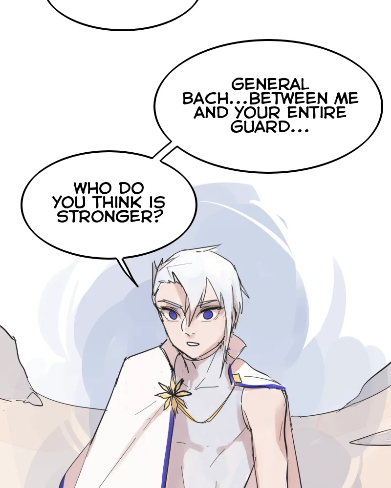 Read Blue Matter chapter 21 image 53 on Lezhin
