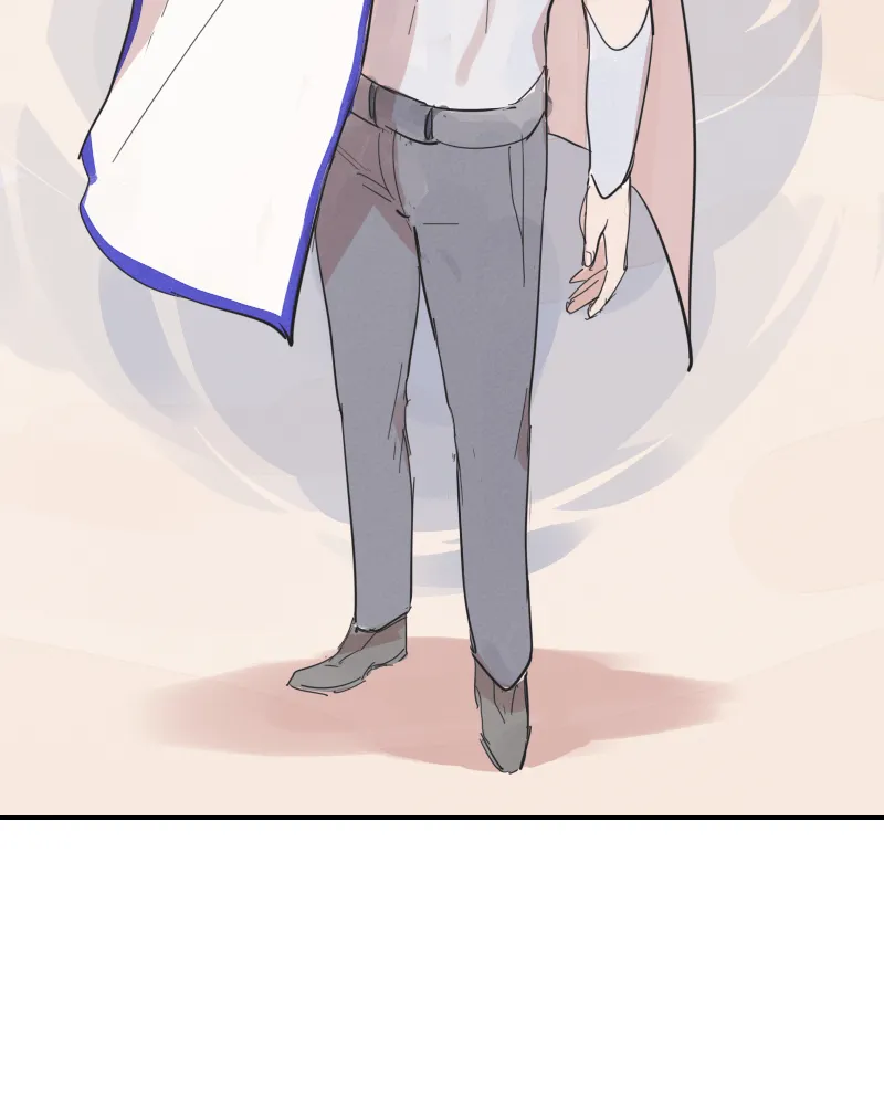 Read Blue Matter chapter 21 image 54 on Lezhin