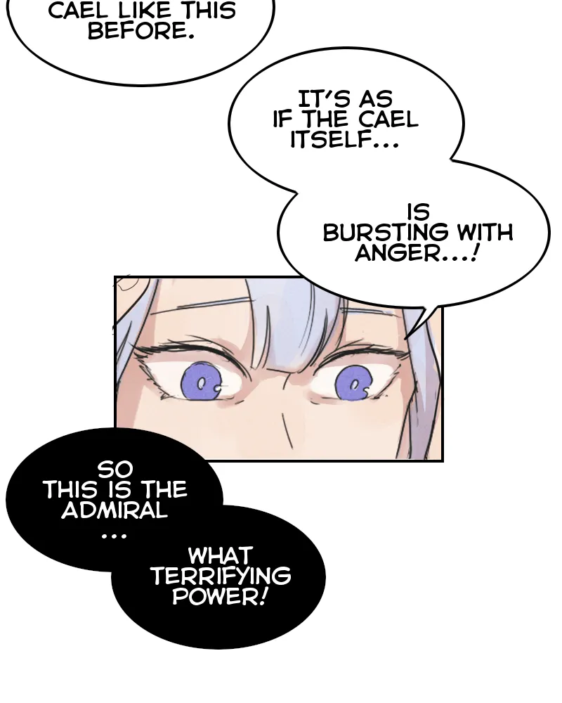 Read Blue Matter chapter 21 image 56 on Lezhin