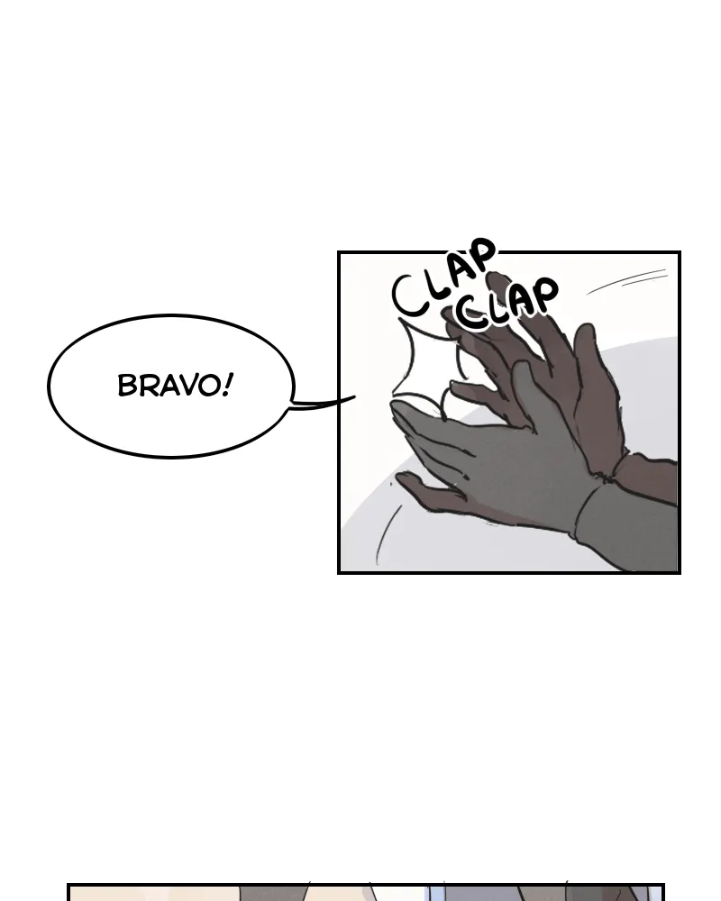 Read Blue Matter chapter 21 image 57 on Lezhin
