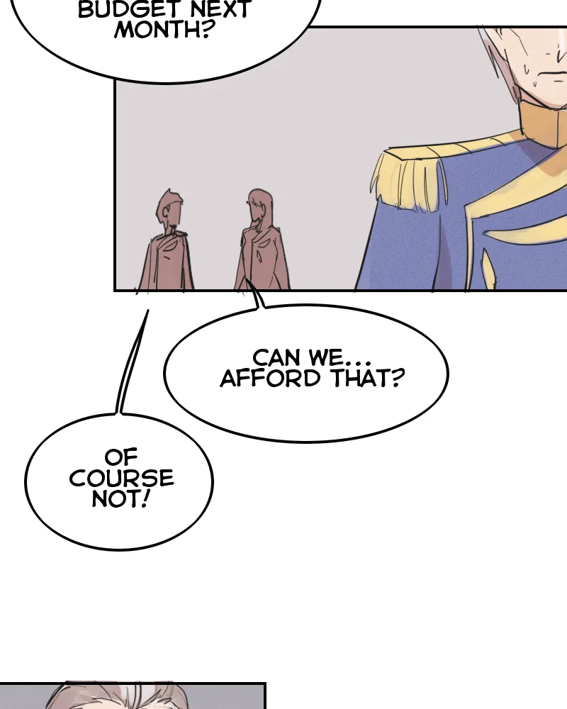 Read Blue Matter chapter 21 image 63 on Lezhin