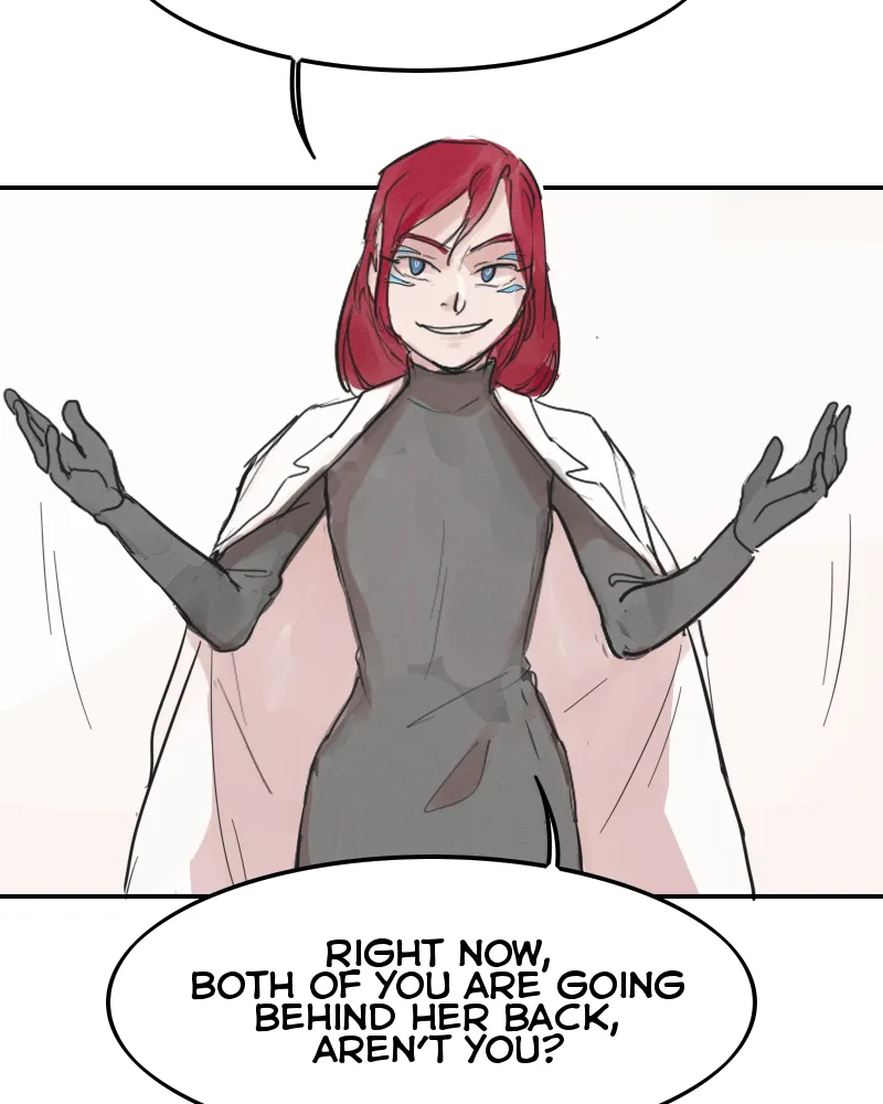 Read Blue Matter chapter 21 image 65 on Lezhin