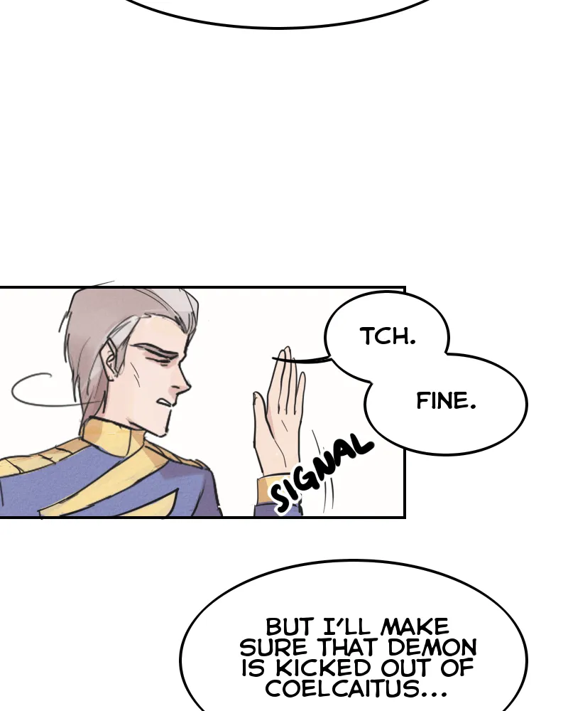 Read Blue Matter chapter 21 image 66 on Lezhin
