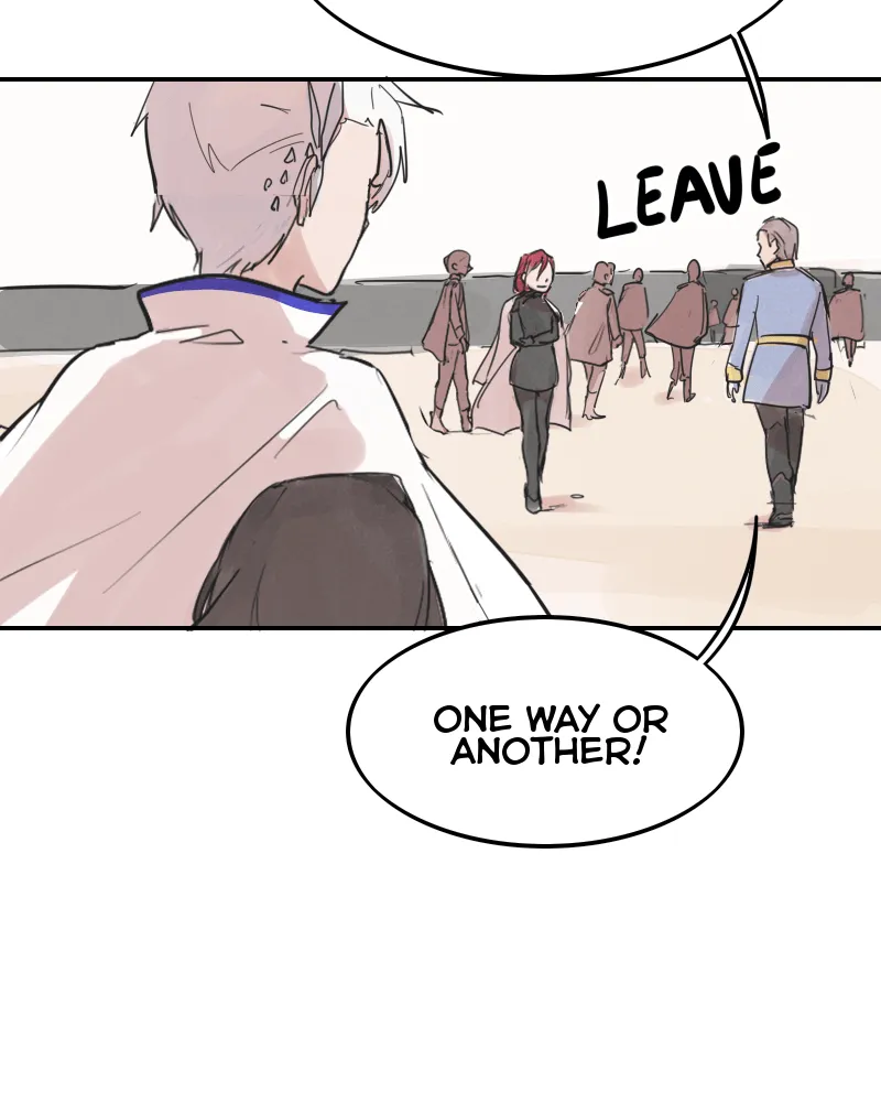 Read Blue Matter chapter 21 image 67 on Lezhin