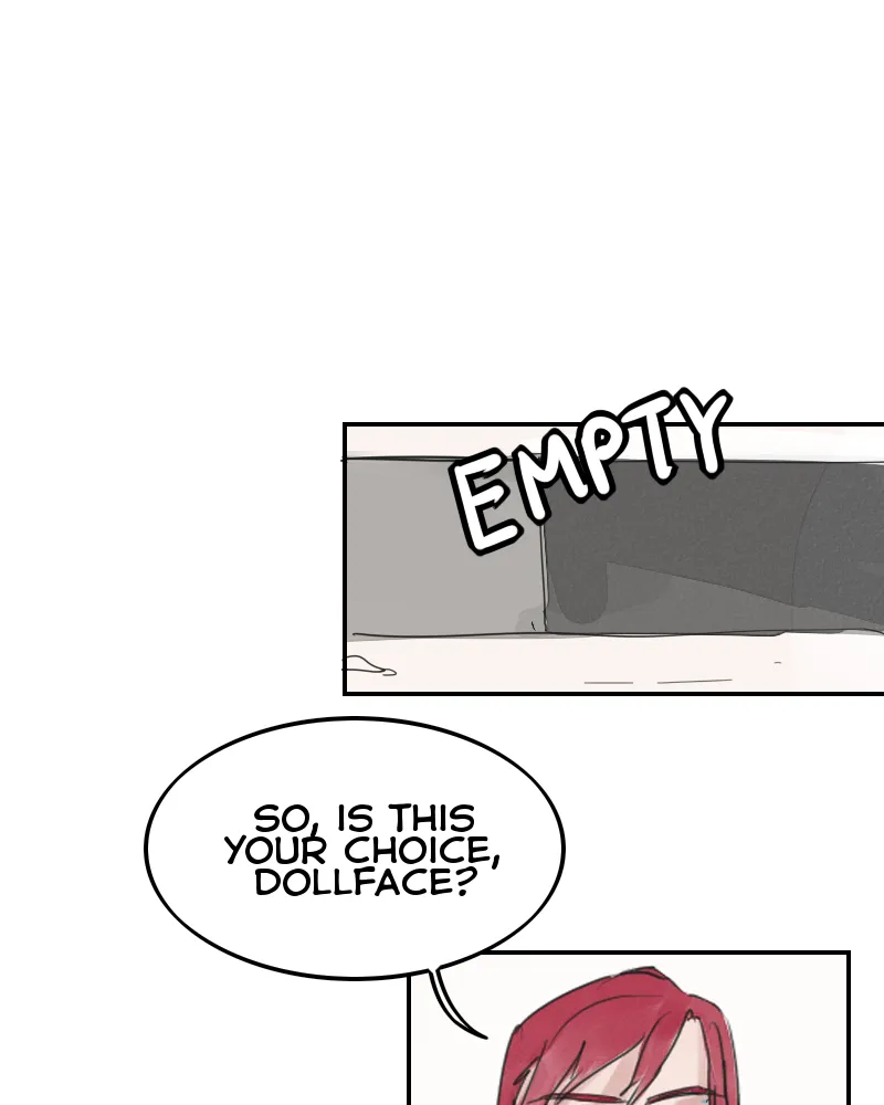 Read Blue Matter chapter 21 image 68 on Lezhin