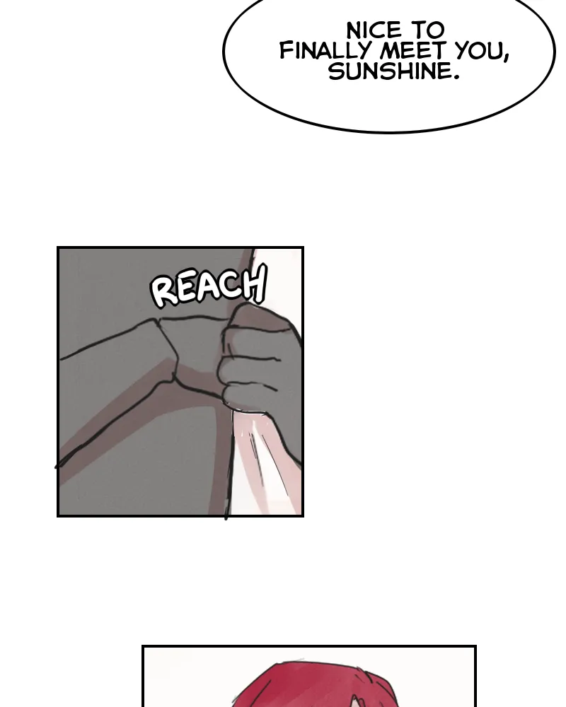 Read Blue Matter chapter 21 image 71 on Lezhin