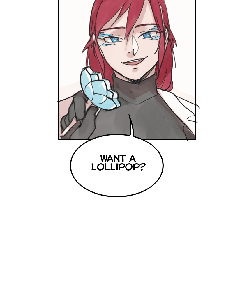 Read Blue Matter chapter 21 image 72 on Lezhin