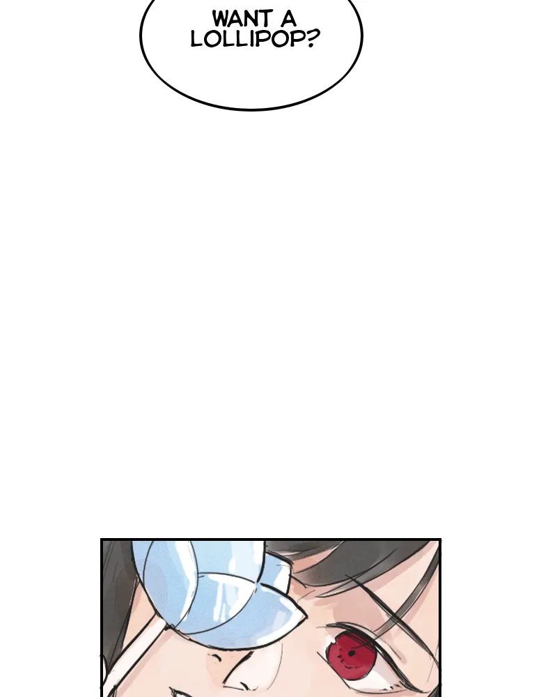 Read Blue Matter chapter 22 image 1 on Lezhin