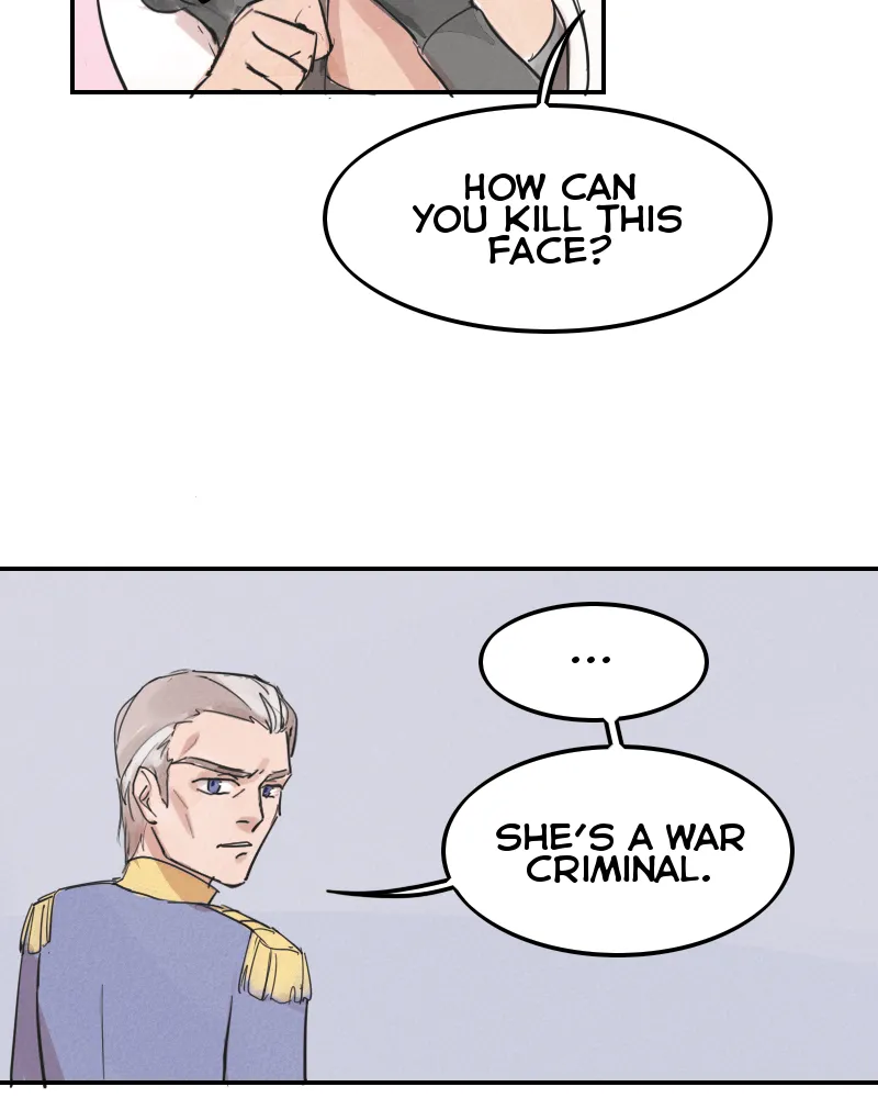 Read Blue Matter chapter 22 image 14 on Lezhin