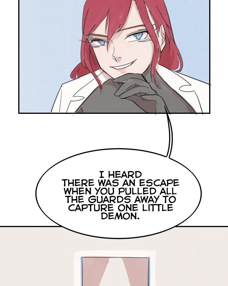 Read Blue Matter chapter 22 image 17 on Lezhin