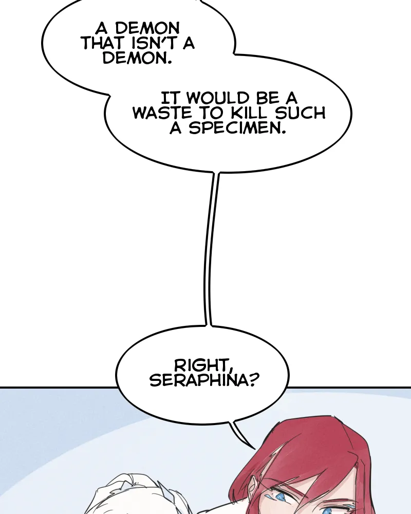 Read Blue Matter chapter 22 image 21 on Lezhin