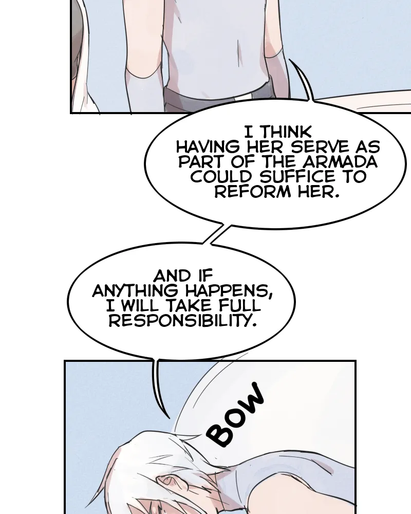 Read Blue Matter chapter 22 image 25 on Lezhin