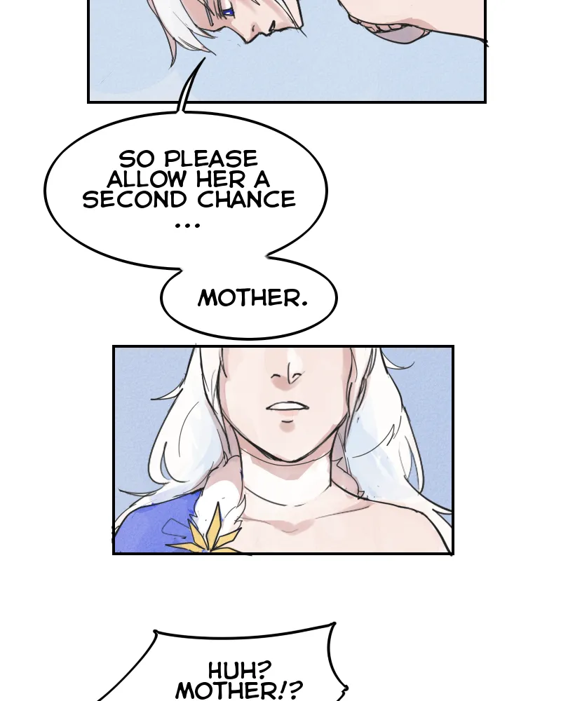 Read Blue Matter chapter 22 image 26 on Lezhin