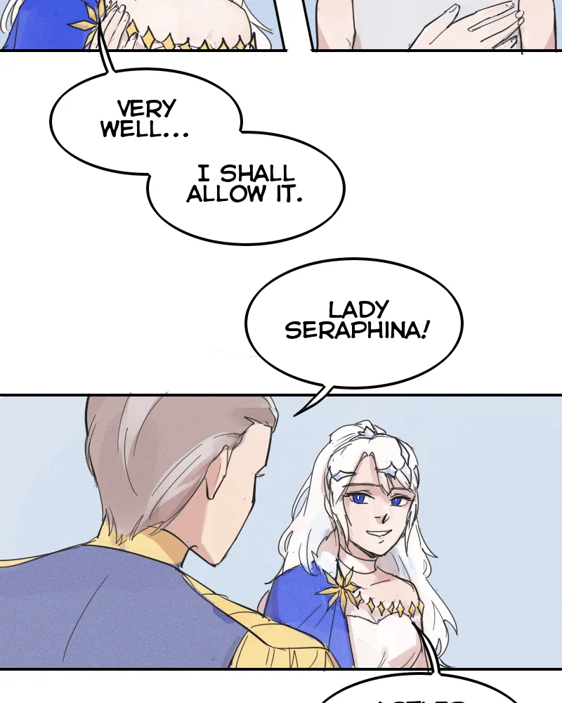Read Blue Matter chapter 22 image 28 on Lezhin